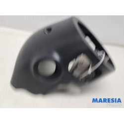 Fiat - 500 - Lenksäule Kappe