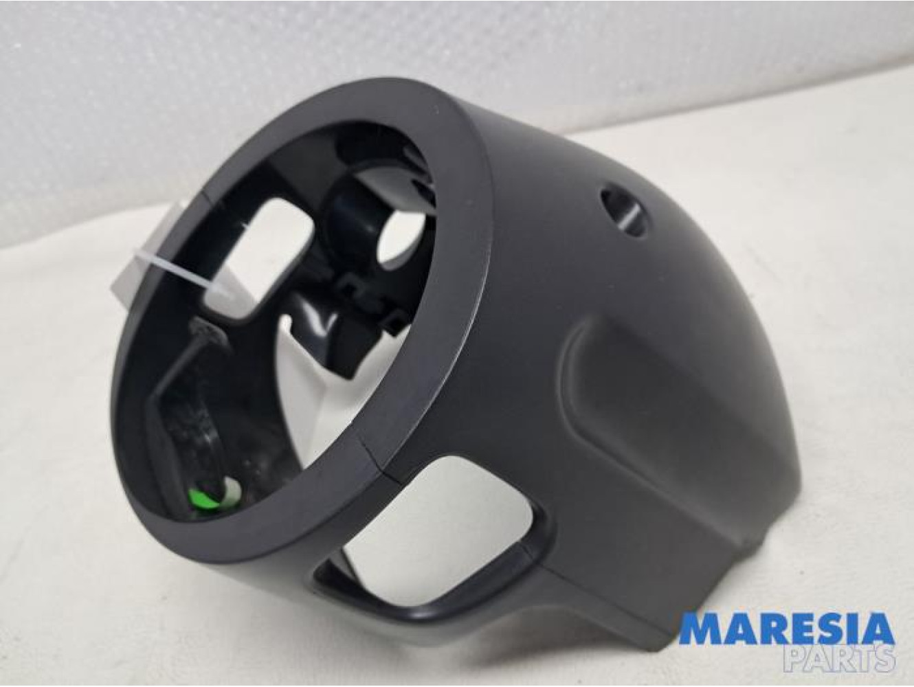 Fiat - 500 - Lenksäule Kappe