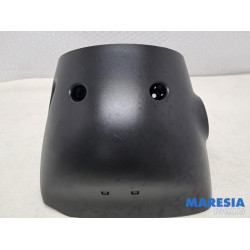 Fiat - 500 - Lenksäule Kappe