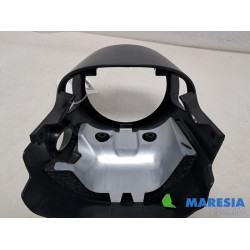 Fiat - 500 - Lenksäule Kappe