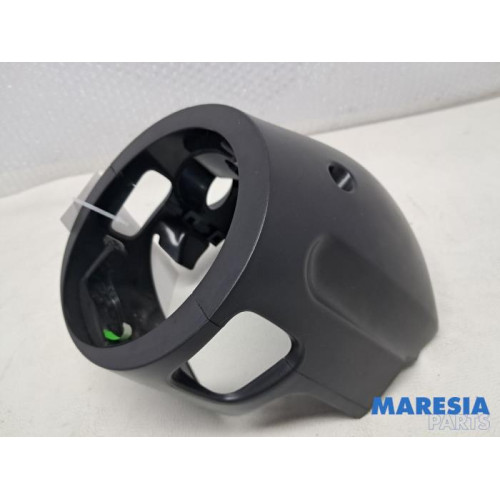 Fiat - 500 - Stuurkolom Kap