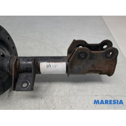 Fiat - 500 - Stoßdämpferstrebe rechts vorne