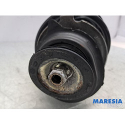 Fiat - 500 - Stoßdämpferstrebe rechts vorne