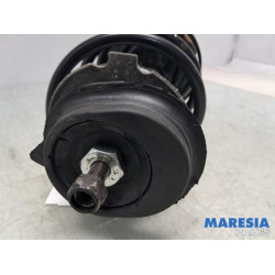 Fiat - 500 - Schokdemperpoot links-voor