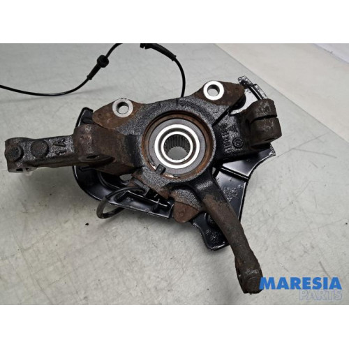 Fiat - 500 - Joint avant gauche