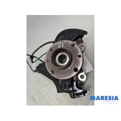 Fiat - 500 - Joint avant droit