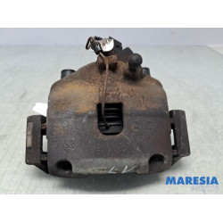 Fiat - 500 - Bremszange links vorne