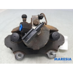 Fiat - 500 - Bremszange links vorne