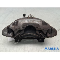 Fiat - 500 - Remklauw (Tang) rechts-voor