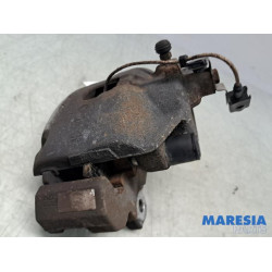 Fiat - 500 - Remklauw (Tang) rechts-voor