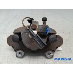 Fiat - 500 - Remklauw (Tang) rechts-voor