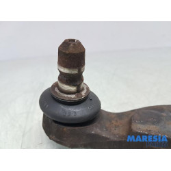 Fiat - 500 - Querlenker unten rechts vorne