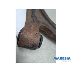 Fiat - 500 - Querlenker unten rechts vorne