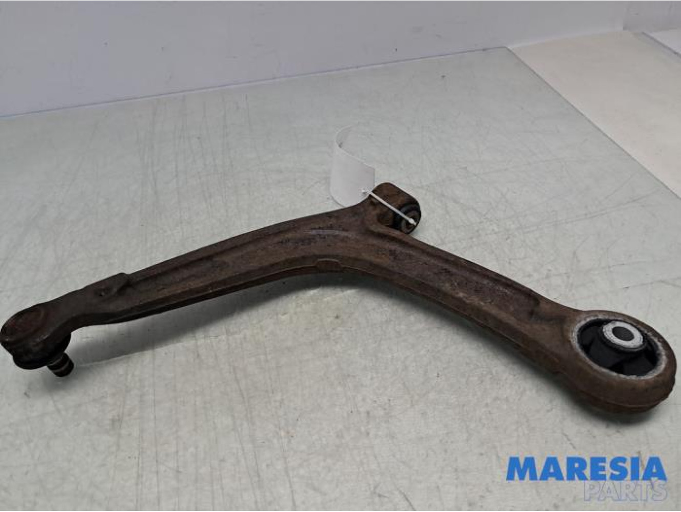 Fiat - 500 - Querlenker unten rechts vorne