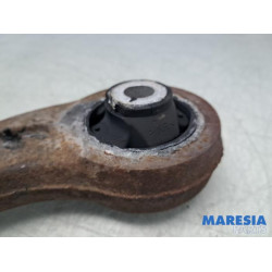 Fiat - 500 - Querlenker unten rechts vorne