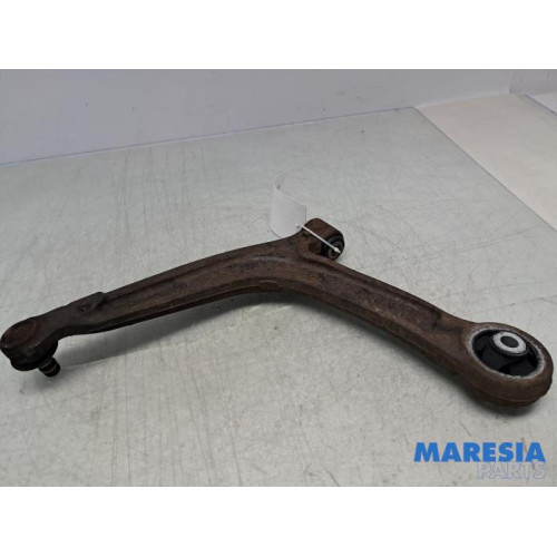 Fiat - 500 - Querlenker unten rechts vorne