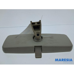 Fiat - 500 - Rétroviseur intérieur