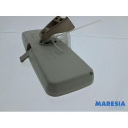 Fiat - 500 - Rétroviseur intérieur