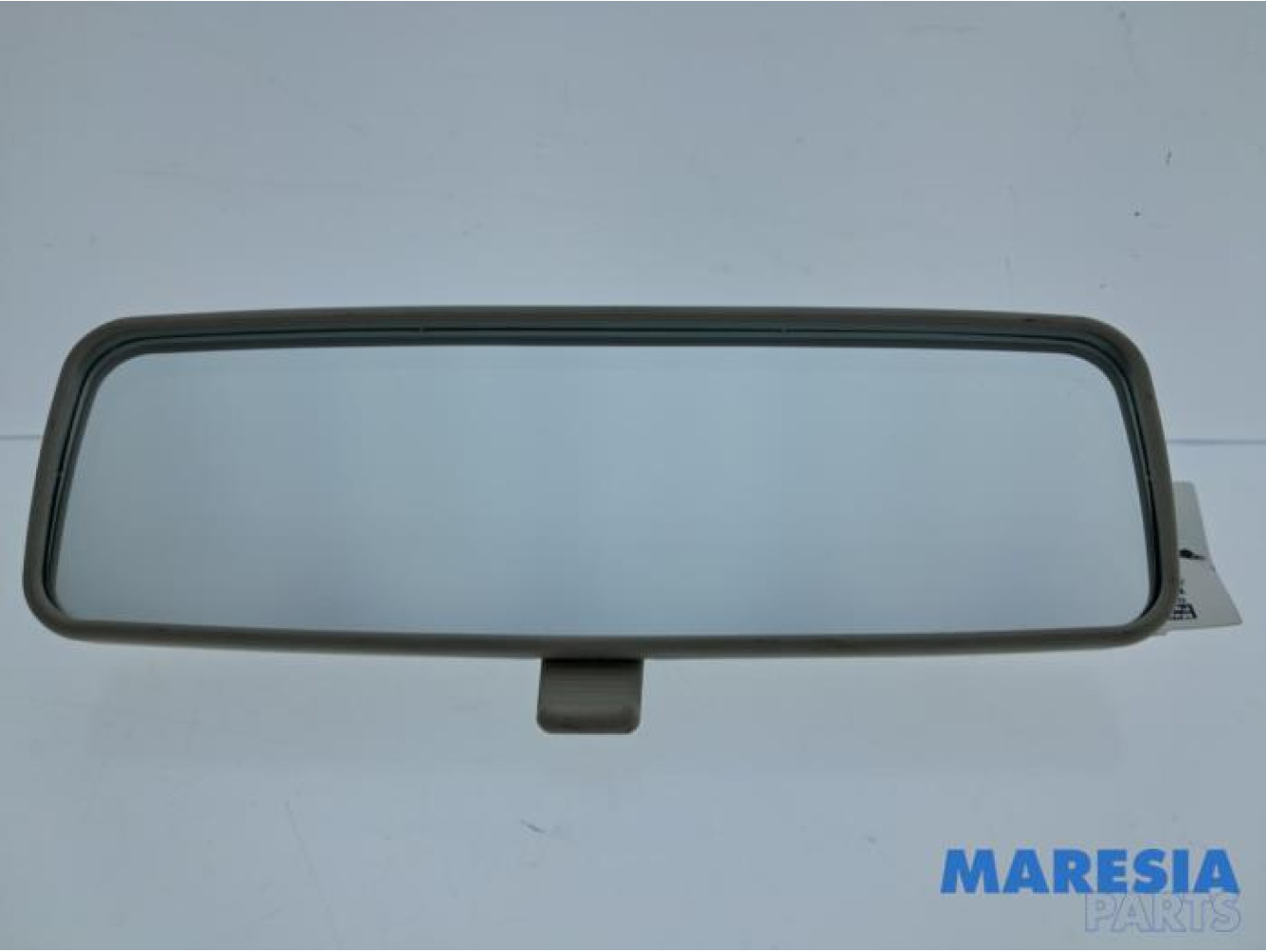 Fiat - 500 - Rétroviseur intérieur