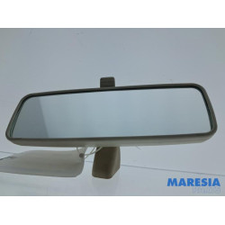 Fiat - 500 - Rétroviseur intérieur