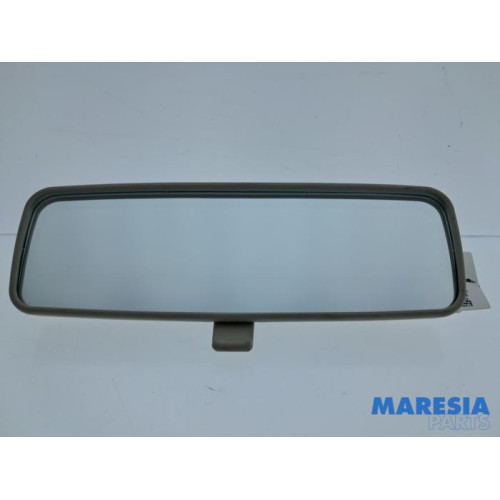 Fiat - 500 - Rear view mirror