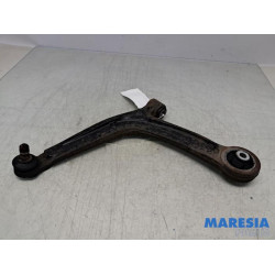 Fiat - 500 - Querlenker unten links vorne