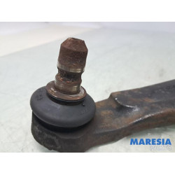 Fiat - 500 - Querlenker unten links vorne