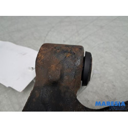 Fiat - 500 - Querlenker unten links vorne