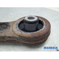 Fiat - 500 - Querlenker unten links vorne