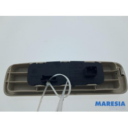 Fiat - 500 - Schuifdak schakelaar