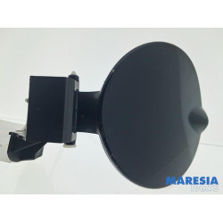 Fiat - 500 - Clapet réservoir