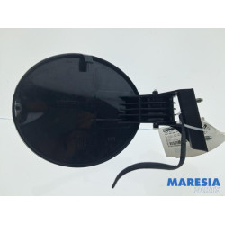 Fiat - 500 - Clapet réservoir