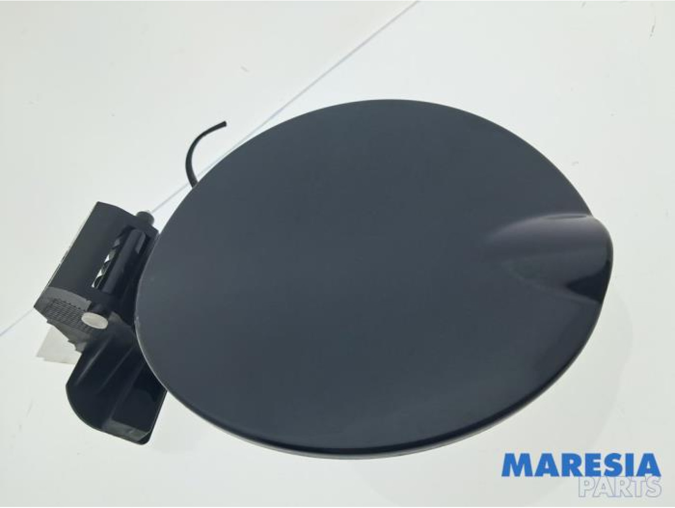 Fiat - 500 - Clapet réservoir