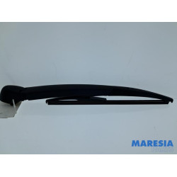 Fiat - 500 - Scheibenwischerarm hinten