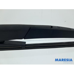 Fiat - 500 - Scheibenwischerarm hinten