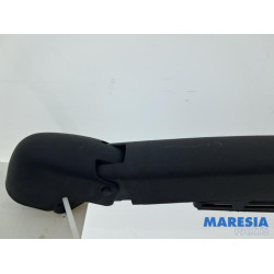 Fiat - 500 - Scheibenwischerarm hinten