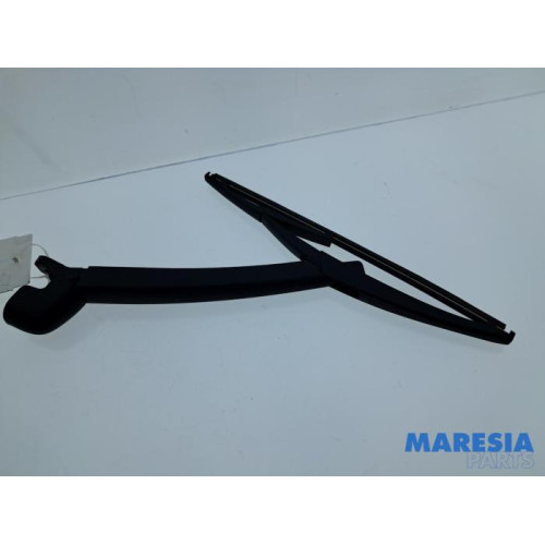 Fiat - 500 - Scheibenwischerarm hinten