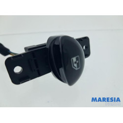 Fiat - 500 - Elektrisch Raam Schakelaar