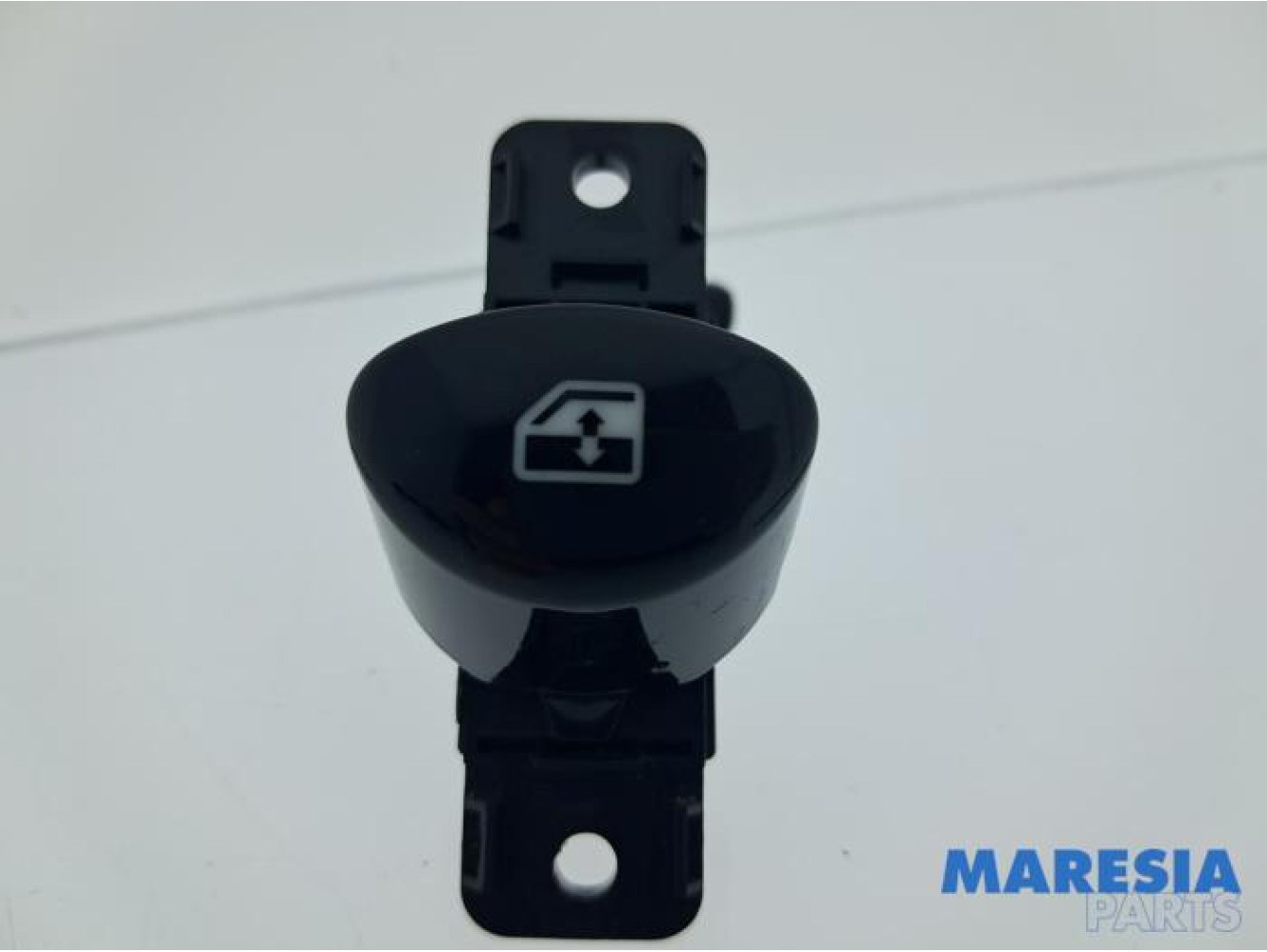 Fiat - 500 - Elektrisch Raam Schakelaar