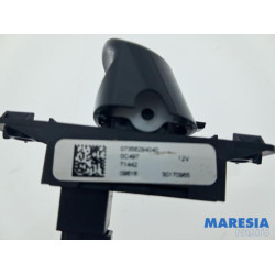 Fiat - 500 - Elektrisch Raam Schakelaar