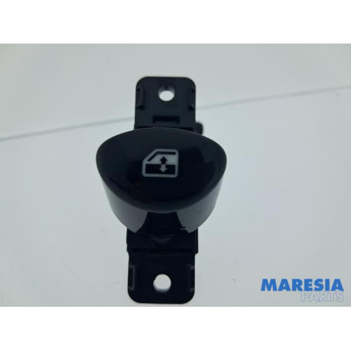 Fiat - 500 - Elektrisch Raam Schakelaar