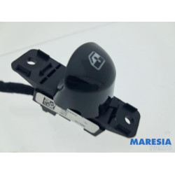 Fiat - 500 - Electric window switch