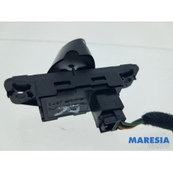 Fiat - 500 - Electric window switch