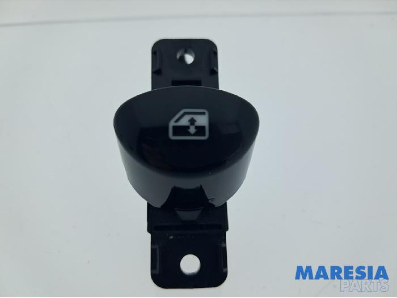 Fiat - 500 - Electric window switch