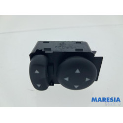 Fiat - 500 - Spiegel Schalter