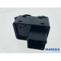 Fiat - 500 - Spiegel Schalter