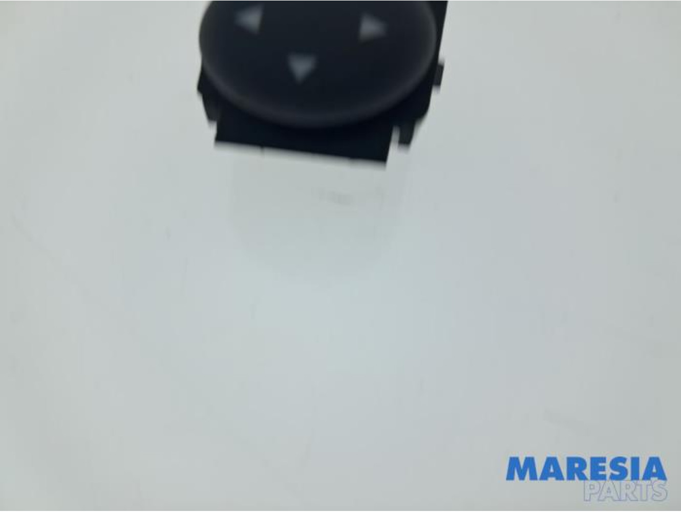 Fiat - 500 - Spiegel Schalter