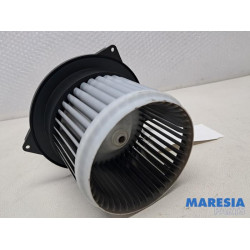 Fiat - 500 - Moteur de ventilation chauffage