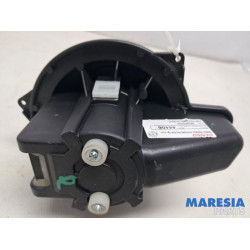 Fiat - 500 - Moteur de ventilation chauffage