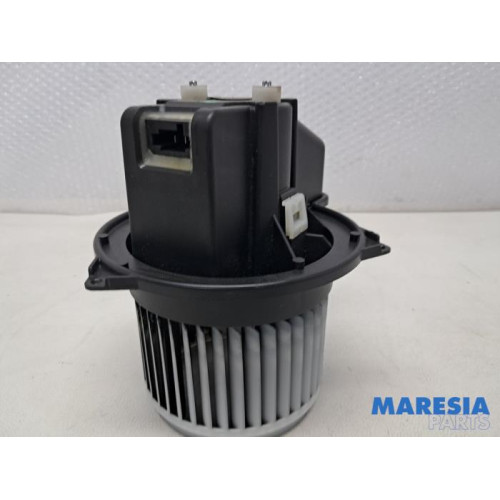 Fiat - 500 - Heating and ventilation fan motor